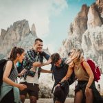 wisata open trip